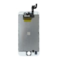 Miniatyrbillede 3 af 6: iPhone 6S LCD Skärm Refurbished - Vit White