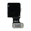Pikkukuva 3 / 3: Samsung Galaxy S22/S22+ (SM-S901B/SM-S906B) Framkamera 10MP