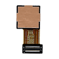 Pikkukuva 3 / 3: Samsung Galaxy A15 4G/ A15 5G (SM-A155F/SM-A156B) Bakre Kamera 50MP wide