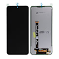 Pikkukuva 1 / 3: Samsung Galaxy Xcover 7 Skärm med LCD Display Original