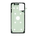 Pikkukuva 3 / 3: Samsung Galaxy A51 5G (SM-A516B) Självhäftande tejp till Baksida