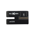 Pikkukuva 3 / 3: Samsung A32 5G Testkabel för iTestBox DL S300 till LCD Display