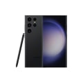 Pikkukuva 2 / 2: Samsung Galaxy S23 Ultra Kameralins
