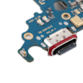 Pikkukuva 4 / 4: Samsung S21 5G Laddkontakt Modul