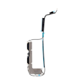 Miniatyrbillede 3 af 3: IPad Mini 6 Wi-Fi Flexkabel