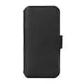 Miniatyrbillede 2 af 4: KAVAJ iPhone 13 Pro Max Fodral Phoenix Svart Black
