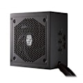 Miniatyrbillede 4 af 4: Cooler Master PC PSU MasterWatt 750w Brons