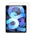 Pikkukuva 1 / 3: Härdat Glas Skärmskydd för iPad Air 4 (Bulk) Transparent