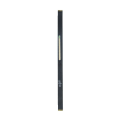 Miniatyrbillede 2 af 2: Musplatta/Trackpad Kabel MacBook Air 11" (Mid 2011-Mid 2012) Black