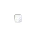 Miniatyrbild 2 av 5: NFC Kontroll IC 100VB27 72pin - iPhone XS/XR/XS Max