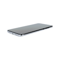 Pikkukuva 2 / 5: Xiaomi Mi 9 Lite Skärm Original Service Paket - Vit White