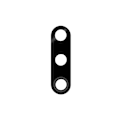 Pikkukuva 2 / 2: Xiaomi 9 SE Kameralins
