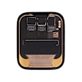 Pikkukuva 3 / 4: Apple Watch SE 44mm GPS + Cellular LCD Display Original