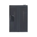 Miniatyrbillede 3 af 3: Batteri till Oppo RENO4 SE