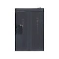 Pikkukuva 3 / 3: Batteri till Oppo RENO4 SE