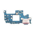 Pikkukuva 1 / 4: Samsung Galaxy S23 FE Laddkontakt Modul