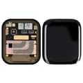 Apple Watch Series 7 45 LCD Display Original