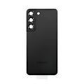 Pikkukuva 2 / 3: Samsung Galaxy S22 Baksida - Svart Black