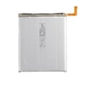 Pikkukuva 3 / 3: Samsung Galaxy S20 Plus 5G Batteri OEM