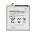 Pikkukuva 2 / 3: Samsung Galaxy Note 10 Plus (SM-N975F) Batteri