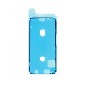 Miniatyrbillede 2 af 2: iPhone 12 Mini Självhäftande tejp för LCD Skärm