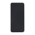 Miniatyrbillede 2 af 5: Samsung Galaxy A50 (SM-A505F) LCD Skärm med Display Original - Svart Black