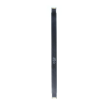 Miniatyrbild 2 av 2: Musplatta/Trackpad Kabel MacBook Air 11" (Late 2010) Svart