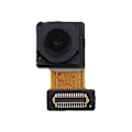 Miniatyrbild 2 av 3: OnePlus Nord CE 2 Lite Framkamera