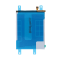 Pikkukuva 2 / 2: Samsung Galaxy A53 Batteri Original