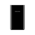 Miniatyrbillede 2 af 3: Samsung Galaxy A80 Baksida - Svart Black