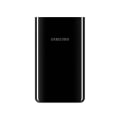 Pikkukuva 2 / 3: Samsung Galaxy A80 Baksida - Svart Black