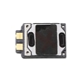 Miniatyrbild 2 av 2: Samsung S8/S8 Plus/Note 8/A8 2018 Samtalshögtalare