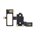 Miniatyrbild 2 av 2: Google Pixel 3XL Närhetssensor Flexkabel