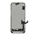Pikkukuva 3 / 5: iPhone 14 Skärm med LCD Display - RJ In-Cell Black