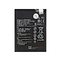 Miniatyrbillede 2 af 3: Huawei P30 Pro Batteri