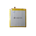 Pikkukuva 2 / 2: Motorola Moto G8 Plus Batteri OEM