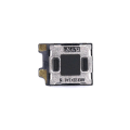 Miniatyrbild 1 av 2: Samsung Galaxy S9/S9 Plus/S10e/S10 Plus/S20 Plus/S20 Ultra - Samtalshögtalare