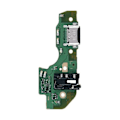 Miniatyrbild 2 av 3: Samsung Galaxy A22 5G (SM-A226B) Laddkontakt Original