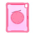 Miniatyrbillede 2 af 4: Fodral iPad 10 10.9 - Röd Red