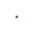 Miniatyrbillede 1 af 2: iPhone 6 U2 Laddning IC