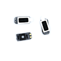 Miniatyrbillede 2 af 2: Samsung Galaxy A51 med A71 Samtalshögtalare