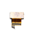 Miniatyrbillede 2 af 2: Huawei P10 Bakre Kamera