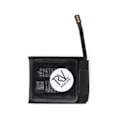 Pikkukuva 2 / 3: Apple Watch SE 44mm GPS + Cellular Batteri