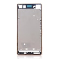 Pikkukuva 3 / 3: Sony Xperia Z3 Plus Ram Koppar