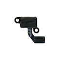 Miniatyrbillede 2 af 2: Samsung Galaxy A51 Närhetssensor Flexkabel Original