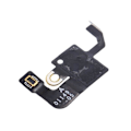 Miniatyrbild 3 av 3: iPhone 8 Plus Wifi Antenn Modul