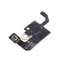 Pikkukuva 3 / 3: iPhone 8 Plus Wifi Antenn Modul