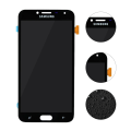 Pikkukuva 4 / 4: Samsung Galaxy J4 LCD Display  - Svart Black