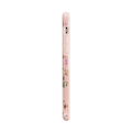 Pikkukuva 8 / 8: Richmond & Finch Peonies & Butterflies iPhone XR Multicolor