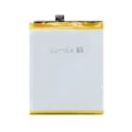Miniatyrbillede 3 af 3: Batteri till Oppo A91